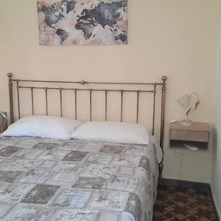 Casa Marina 50 Mt Dal Mare Apartment Imperia Exterior photo