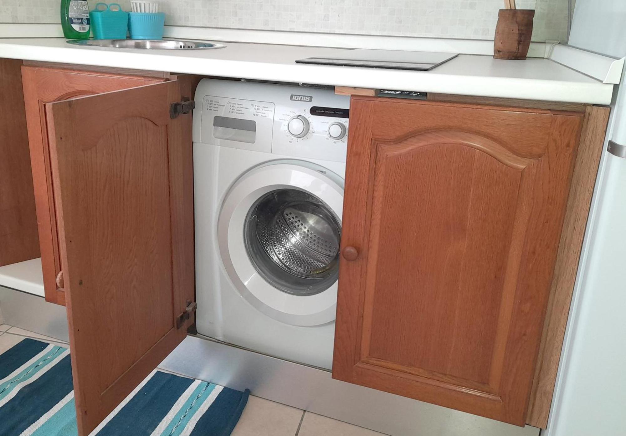 Apartment Casa Marina 50 Mt Dal Mare *