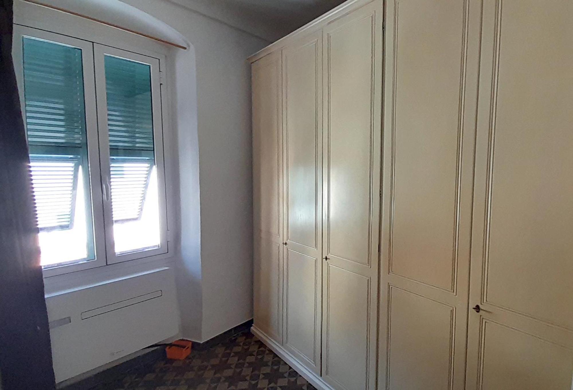 Apartment Casa Marina 50 Mt Dal Mare *