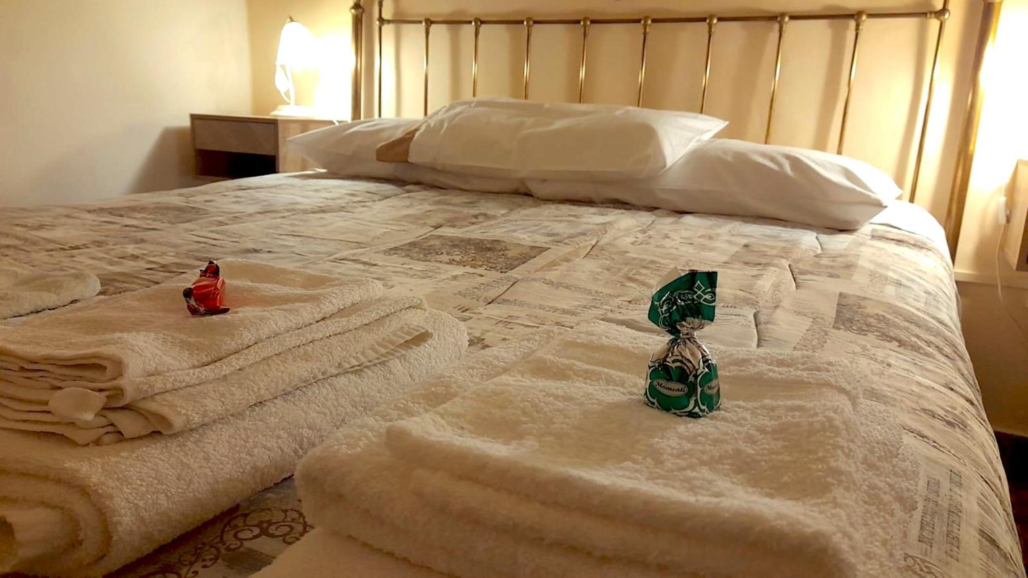 Casa Marina 50 Mt Dal Mare * Imperia